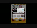 本当に謎!!jubeatplus 実況　7曲目