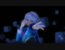 【テイルズオブMMD】ミクリオで疑心暗鬼