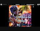 うっさんのスナック大福「TOUGH BOY」(2015/02/07)