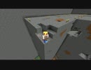 【Minecraft】のんびり800チャンク掘るクラフト P18【ゆっくり実況】