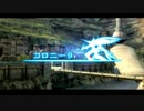 【実況】神の骸の上で...まったり Xenoblade-ゼノブレイド part2