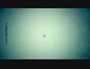 雨音ノイズを歌ってみた