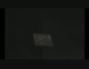 【初見実況】絶体絶命と死【part11】