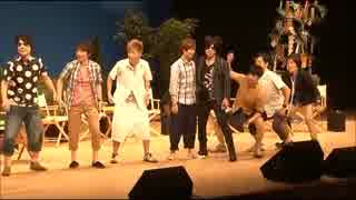 Can Doしてますか？