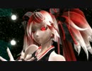【MMD】和服シーエで「天鼠ディストレス」