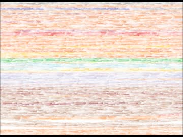【初音ミク】○×町【オリジナル】