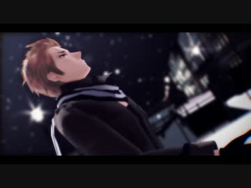 【APヘタリアMMD】蘭にいさんでLove Never Felt So Good