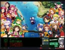 【5鯖】エリア6チーム戦_2015/02/07
