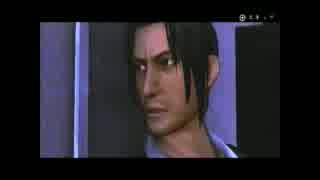【CALLING～黒き着信～】お化けと私のランデブーpart17【実況】