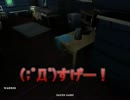 【The_Long_Dark】極寒の地で極限サバイバル#17【実況】