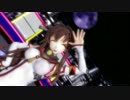 【MMD艦これ】大和さんでドーナツホール【カメラ配布】