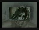 零　月蝕の仮面 Part31 【ゆったり実況】