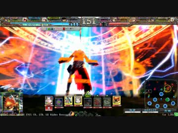 【LOV3】地雷デッキでヴァミSを目指すpart39【ヴィヴィコーン】