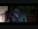 【いらっしゃいませ】実況 BEYOND:Two Souls part8【ようこそ】