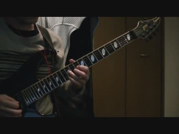 【弾いてみた】ねぇ、カリメロ／ラズベリー