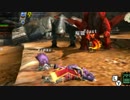 【sabato】MH4G この強さG級【part33】
