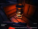 【The_Long_Dark】極寒の地で極限サバイバル#18【実況】