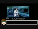 [ゆっくり実況]METAL GEAR SOLIDで英語の勉強をしたい part4