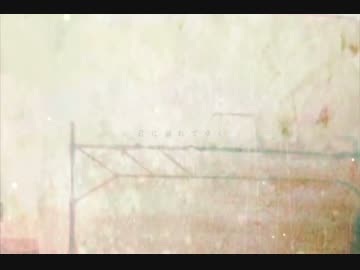 【試唱 】in the rain-Acoustic ver.-【梧桐】