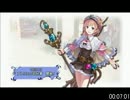 ロロナのアトリエ　BADEND RTA　59:55 Part1