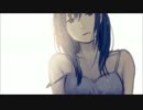 【緋炉ひより】  angelite 歌ってみた