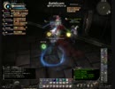 【Wizardry Online】そっとぽ式Wエロス