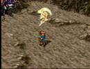 【実況】祝20年！原点回帰で幻想水滸伝やる　part３