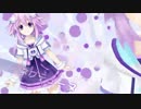【PS3／PSVita】「ネプテューヌシリーズ」ムービー集①【改】