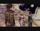 【TOX】テイルズオブエクシリアを実況しようぜ！【part83】