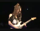 Ohmura Takayoshi　「Shadows Of Eternity」