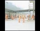 Minor (Rejected Bling Bling Mix) / Joris Voorn