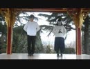 【猫っ毛】　ハッピーシンセサイザ　初投稿