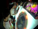 【maimai】TOMI-@AS Ryo9n-Y2  sweet little sister MASTER 100%SYNC