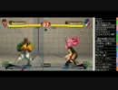 TOPANGATVﾆｺﾆｺ版 まごしぃのウル4 (1/2) 2015.2.7