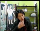 20150131-1 NER=ネル 今日は潰れるまで飲む。 15