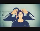 【Free!MMD】宗介と凛でMonster