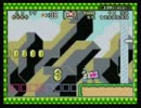 スーパーマリオワールド折角なのでDコイン集めてみる実況パート8