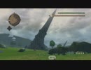 [PS3] テイルズオブゼスティリアを一通りプレイ Part037[TOZ]