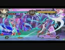 1月26日　コーハツ電撃FC大会　part1