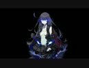 【艦これ】 2015 冬E-3 『連合艦隊、出撃！』突破