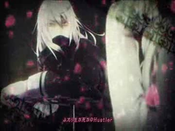 新作乙女ゲーム紹介(2015年２月版)