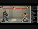 TOPANGATVﾆｺﾆｺ版 まごしぃのウル4 (2/2) 2015.2.7