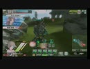 【BBS4.5】SS4エヴァ板住人の境界突破【ベネヴィスA①】