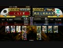 【正三A】前回動画から空きすぎてた･･･【戦国大戦】