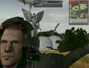 【BF1942 FHSW】CM祭～The Nebelwerfer Hunt1944　前編【150207/連合】