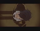 【今いる刀剣たちで】空の欠片【MMD刀剣乱舞】