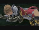 【ＴＯＺ】テイルズオブゼスティリア　序盤と少し解説