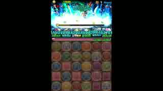 神々スクルド（動画テスト）