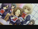 【実況】美人、だが男だ。part81【乙女はお姉さまに恋してる2】