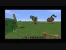 マイクラしりとりpart2